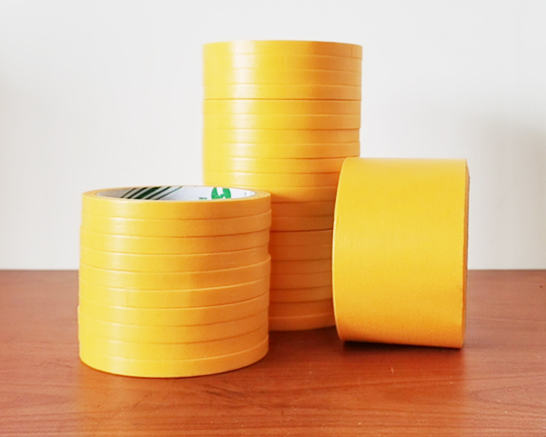 Pita washi