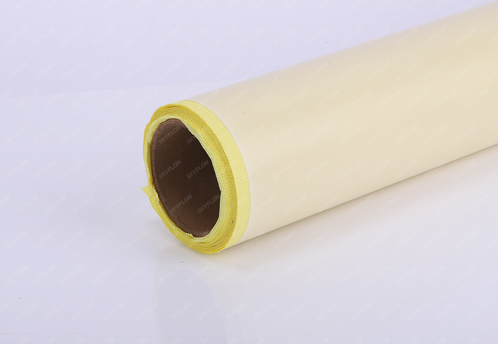 Teflon Tape (dengan kertas pelepasan)