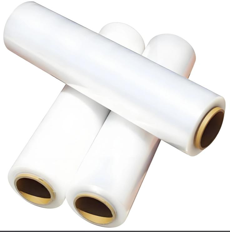 Filem Stretch