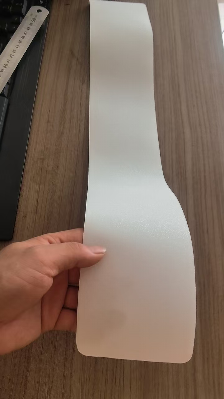 Petua Penggunaan Pita Double-Sided: Buka dunia baru bahan pembungkusan