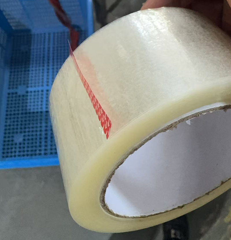 Kelebihan utama pita elektrik yang mesra alam ialah: