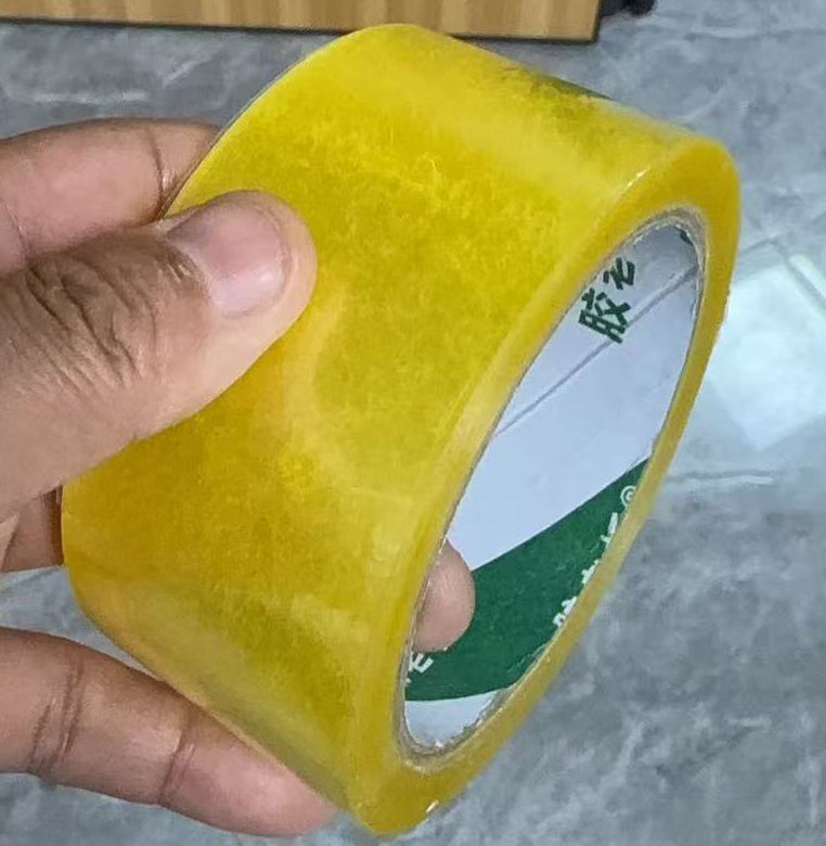 Kepentingan utama pita mesra alam ialah: