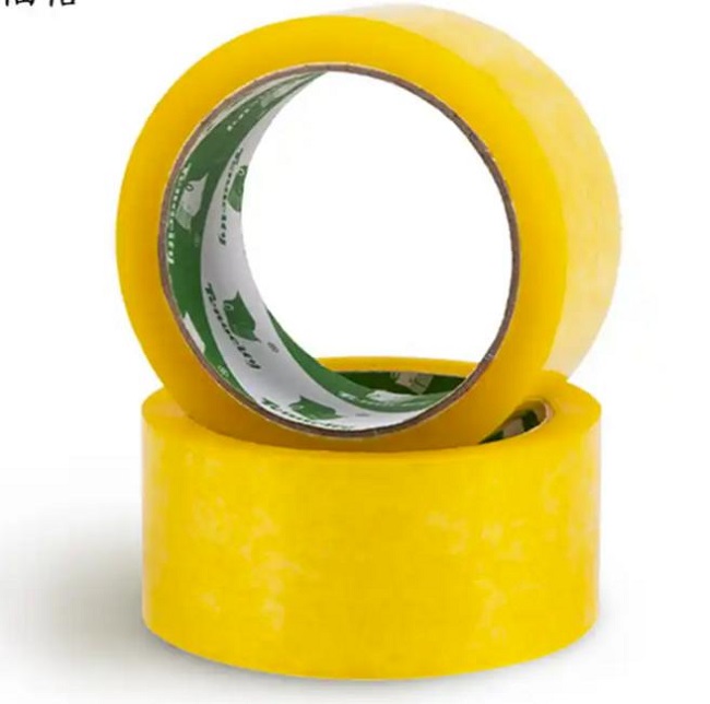 Cara memilih pita pengedap yang sesuai