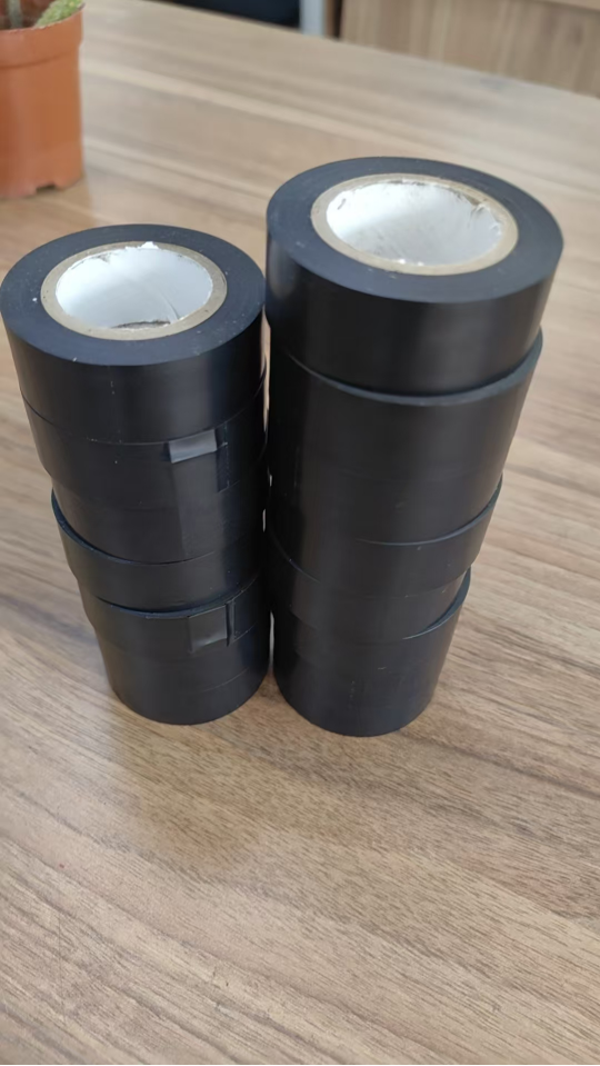 Pita elektrik mesra alam mempunyai kegunaan utama berikut