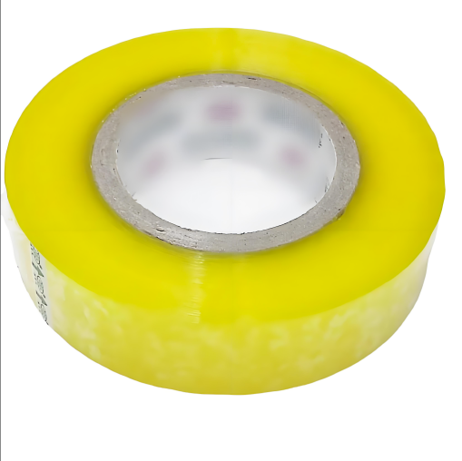 Pita mesra alam yang disesuaikan: Menyahkod pilihan pembungkusan hijau baru