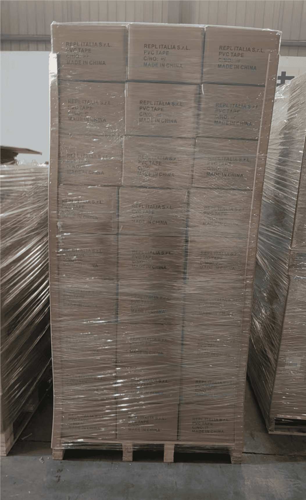 Lembaran data produk