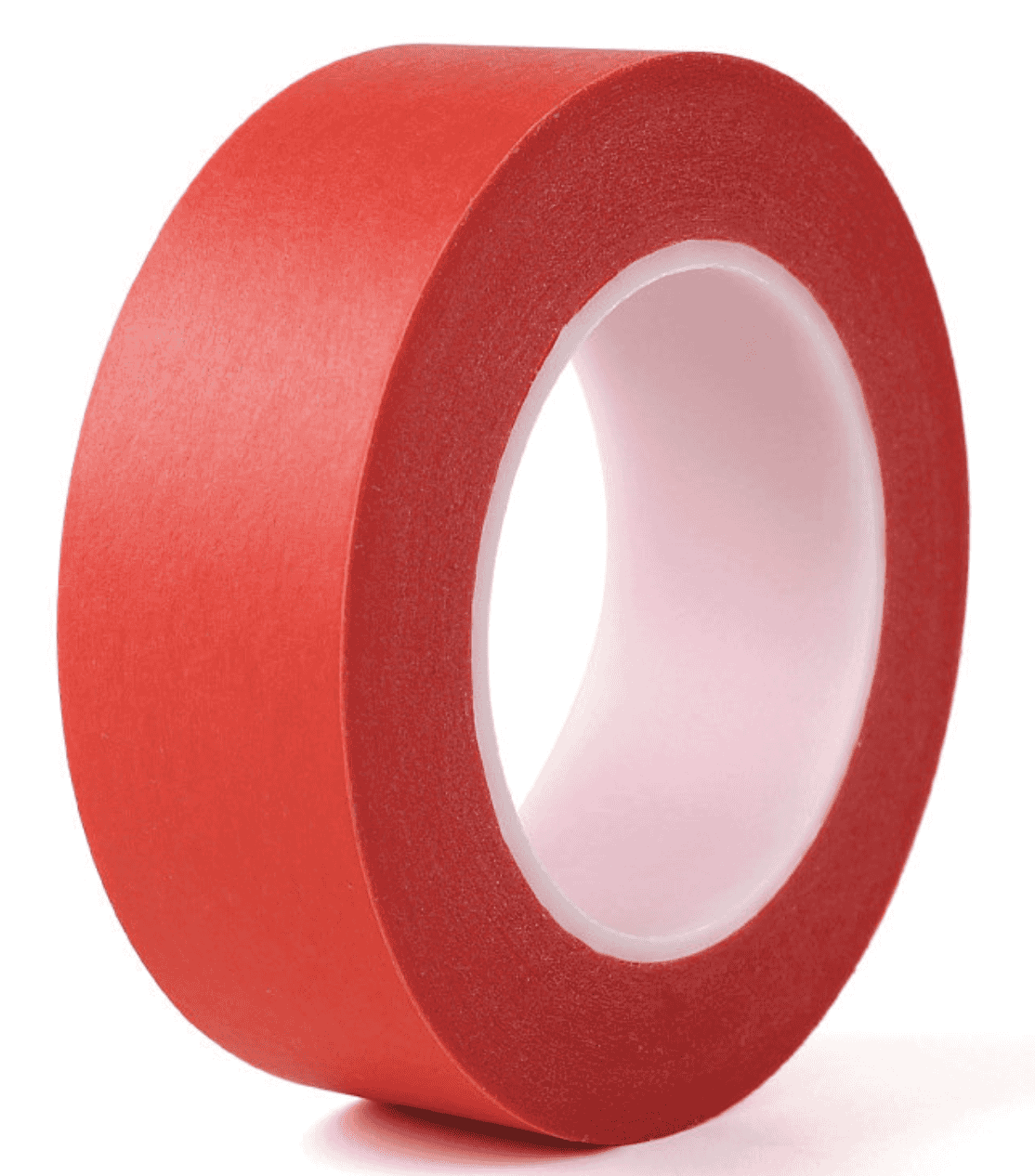 Apakah jenis pita yang ada?