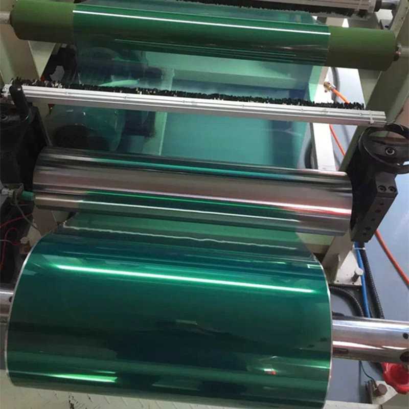 Berikut adalah beberapa perkara untuk memahami pelbagai jenis pita dua sisi buih.