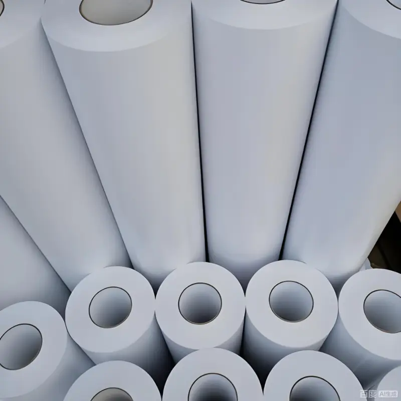 Bagaimana anda memilih pita dua muka?