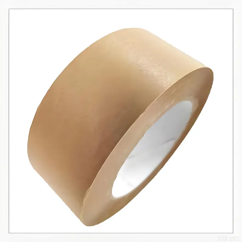 Bagaimanakah anda boleh dengan mudah mengeluarkan sisa pelekat dan tanda pita yang tertinggal selepas menanggalkan pita? Bolehkah sisa pita dikeluarkan dengan pengilat kuku atau pengilat kuku?