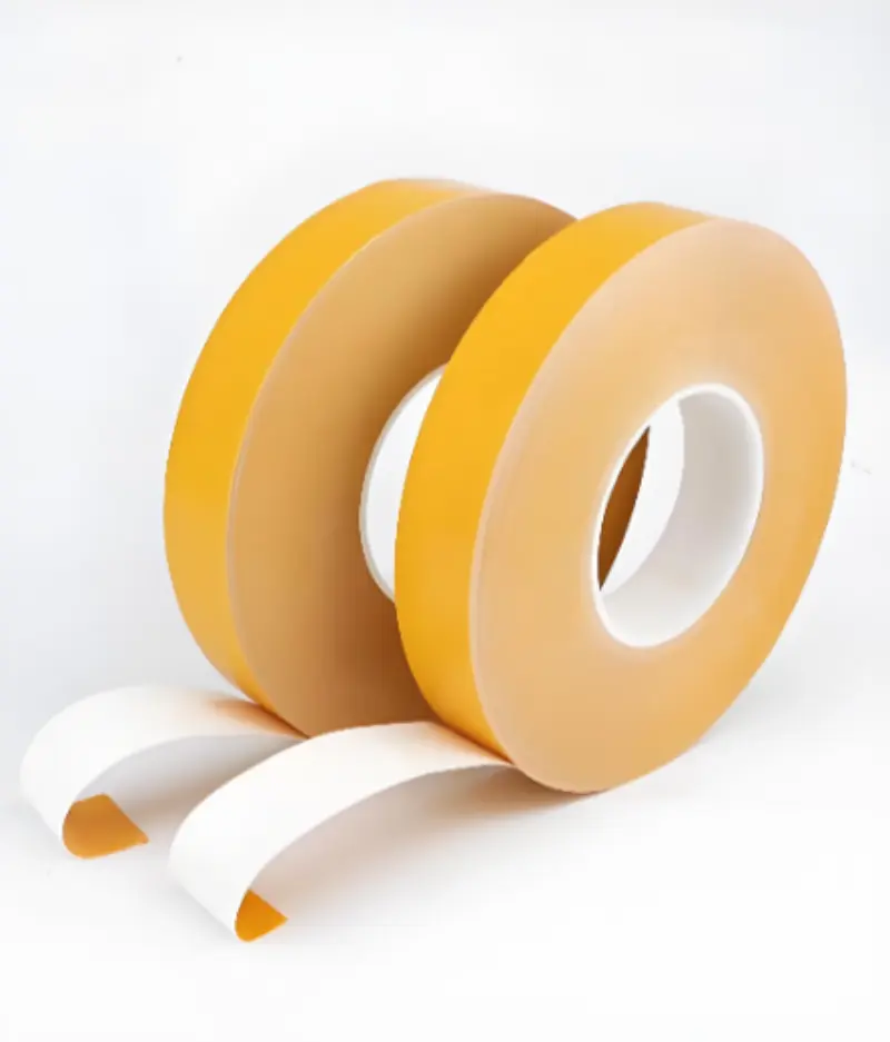 Hayat penyimpanan pelbagai pita elektronik