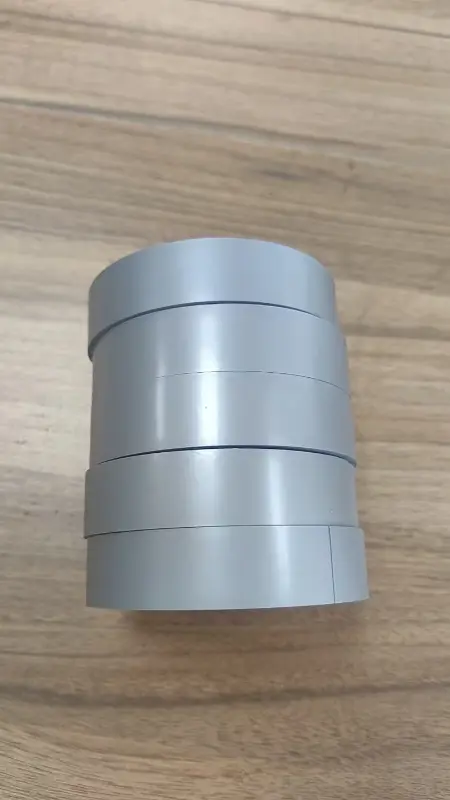 Perbezaan Antara Gam Berasaskan Air, Gam Berasaskan Minyak dan Gam Cair Panas