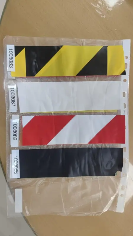 Pandai Menggunakan Pita Lebar