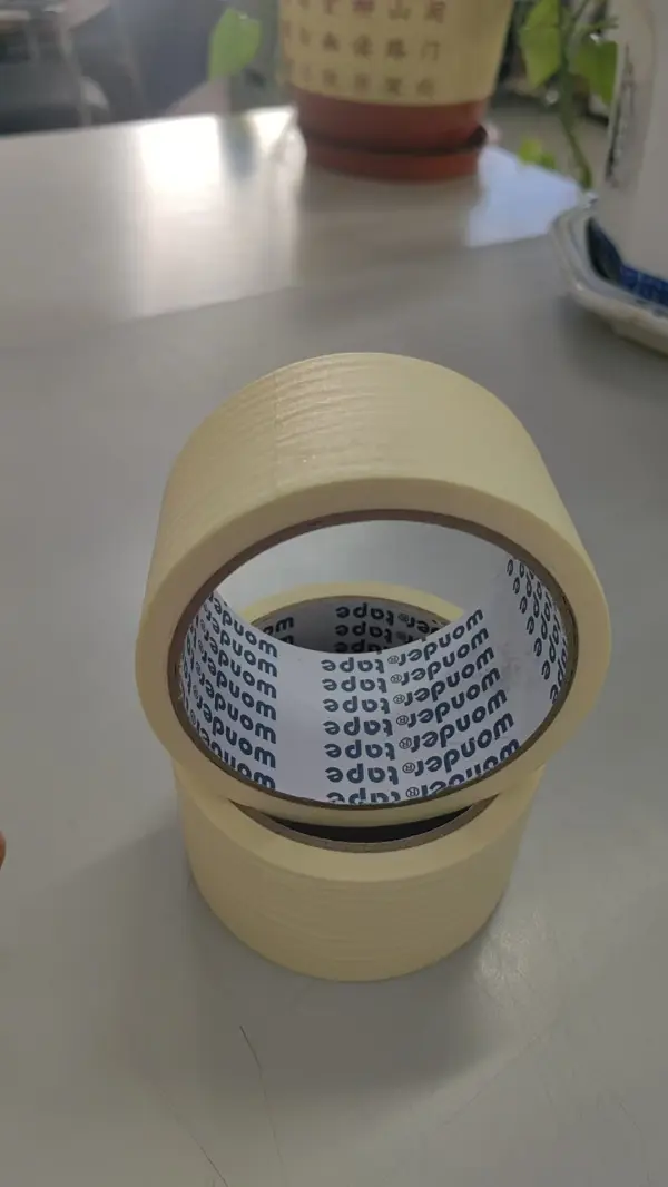 Bagaimana untuk memilih bahan pelekat sendiri