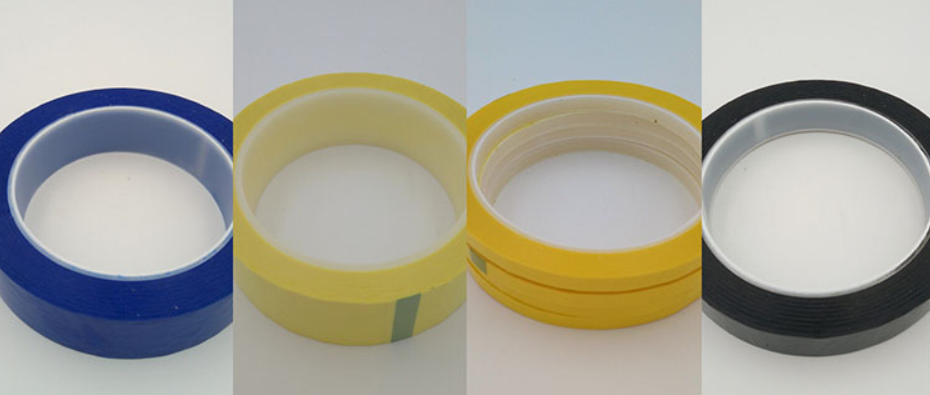 Pita Mylar
