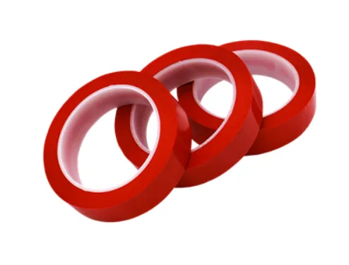 Mylar Tape